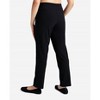 Women's Travel Trouser - Danskin - 2 of 3