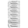 Vitanica Yeast Arrest™, 28 Vaginal Suppositories - 4 of 4