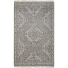 Obeetee Palace Whitley Hand Knotted Traditional Indoor Area Rug - 4 of 4