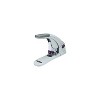 Swingline LightTouch Heavy-Duty Stapler Full Strip 120-Sheet Capacity Black/Gray 90010 - 2 of 4