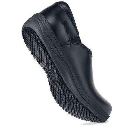 Joybees Men's Chance Clogs - Black 7 : Target