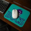 Florida Southwestern State College Secondary Logo Low Profile Thin Mouse Pad - 2 of 2