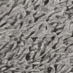 charcoal