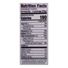 Ka'Me - Ka-Me Japanese Buckwheat Noodles - Case of 12 - 8 oz - 3 of 3