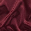 Kate Aurora Lux Living Complete 9 Piece Semi Sheer Rod Pocket Window Curtain & Valance Set - 4 of 4