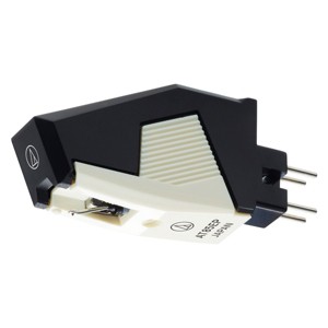Audio-Technica AT85EP Cartridge - 1 of 2