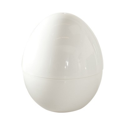 Nordic Ware Microwave Egg Boiler