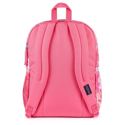 JanSport Big Student 17" Backpack