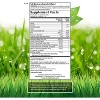 Irwin Naturals Deep Tissue Collagen-Pure Softgels, 80 Count - 2 of 4