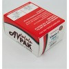 Avkare Vitamin C 250mg Tablets, 50 Ct - 3 of 4