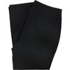 Charter Club Womens Cambridge Casual Leggings - 2 of 2
