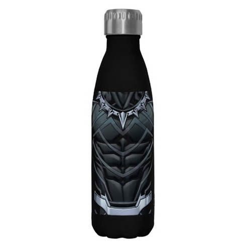  Owala Marvel FreeSip Insulated Stainless Steel Water Bottle