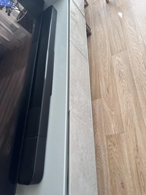 Guest review image 2 of 3, zoom in