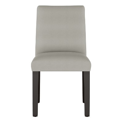 project 62 geller dining chair