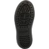 Kids TUFS Big Kids Ankle Deck Boot - 2 of 4