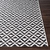 Mark & Day Akkrum Woven Indoor and Outdoor Area Rugs - 2 of 4