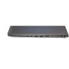 HP Zbook 15U G5 15.6" Laptop Intel Core i7 1.90 GHz 16 GB 256 GB SSD W10P - Manufacturer Refurbished - 4 of 4