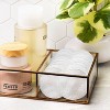 Infused Cotton Rounds - up&up™ - 4 of 4