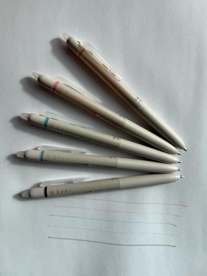 Guest review image 2 of 4, zoom in