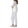 Women's Wo's Poolside Pullover Top - LABEL+thread - 2 of 4