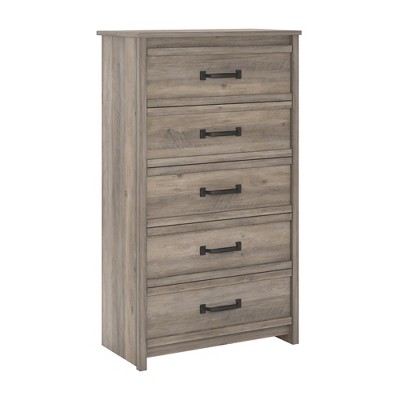 target furniture drawers