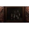 Saint Kotar - Xbox Series X - 3 of 4