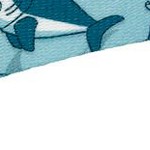 sharks