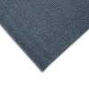 Liora Manne Avalon  Indoor/Outdoor Rug  Navy.. - 4 of 4