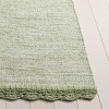 Montauk MTK615 Hand Woven Indoor Rugs - Safavieh - 2 of 4