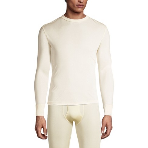 Mens long underwear target hotsell