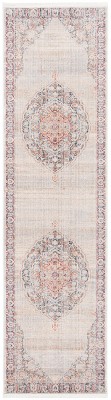 Kenitra KRA678 Area Rug  - Safavieh