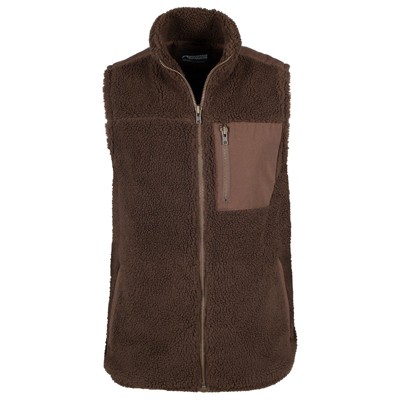 Mountain Khakis Men's Forge Vest