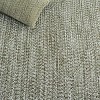Braided BRA260  Machine Washable UV Resistant Stain Resistant Non-Shedding Hand Woven Indoor/Outdoor Rugs - Safavieh - 4 of 4