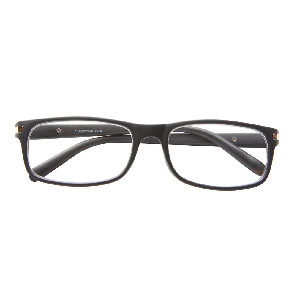 icu reading glasses for men