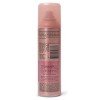 Nexxus Refreshing Dry Shampoo For Hair Volume Hair Mist - 5 fl oz - image 2 of 4