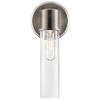 Kichler Lighting Aviv 1 - Light Sconce in  Brushed Nickel - 4 of 4