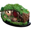 Weta Workshop - WETA Workshop Polystone - 31 Lakeside Hobbit Hole - 4 of 4
