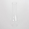 Lehman's Clear Oil Lamp Chimney, Durable Glass Replacement for Oil Lamps, Ideal for Standard Hurricane and Lantern Lamps, 2-In Base, 6 in Height - 4 of 4