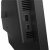 Lenovo ThinkVision P27QD-40 27" WQHD 2560x1440 120Hz 4ms LCD IPS Monitor - 4 of 4
