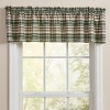 Park Designs Roycroft Valance  72"X14" - 2 of 4