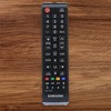Dan's Originals BN59-01301A for Samsung 2018 TV Remote Control - BN5901301A - 2 of 4