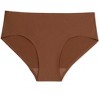 Capezio Foundations Brief - Girls - 2 of 3