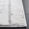 Northport NTP404 Indoor Rugs - Safavieh - 3 of 4
