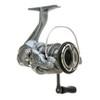 SHIMANO Nasci FC 2500HG - 2 of 4