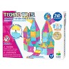 The Learning Journey Techno Tiles Pastel Edition (240+ pcs) - 3 of 4