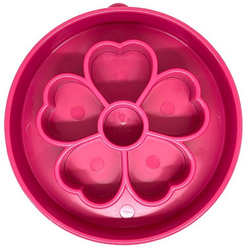 Target slow feed orders dog bowl