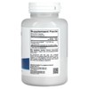 Lake Avenue Nutrition Saccharomyces Boulardii, 10 Billion CFU, 180 Veggie Capsules - 2 of 3