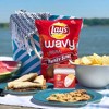 Lay's French Onion Dip- 15oz - image 2 of 3