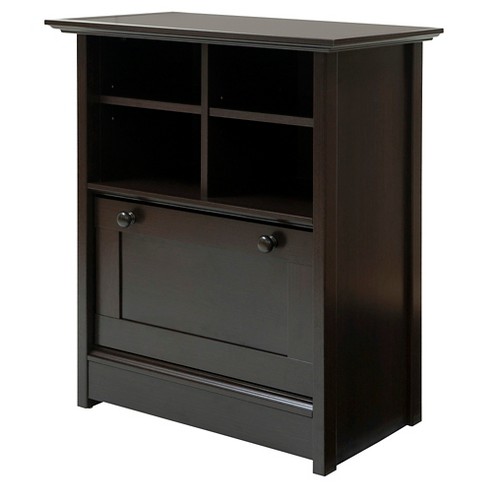 Coublo File Cabinet Comfort Products Target