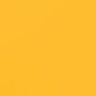Orange/Yellow